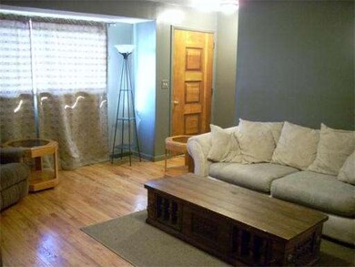 145 Jerilis Dr, Springfield, MA 01119 - photo 7