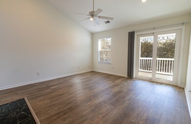 2323 Tall Sail F Living Room B (1)