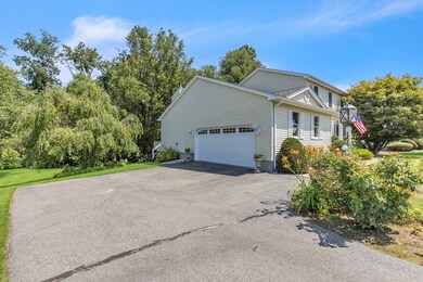 43 Hunters Greene Cir, Agawam, MA 01001 - photo 3