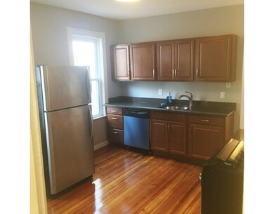 575 E 8th St unit U-2, Boston, MA 02127 - photo 2