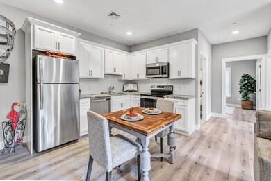 303 Bridgeport Ave unit 205, Shelton, CT 06484 - photo 6