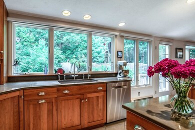 23 Firecut Ln, Sudbury, MA 01776 - photo 4