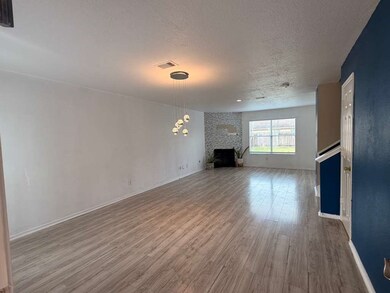 15911 Youpon Valley Dr, Houston, TX 77073 - photo 3