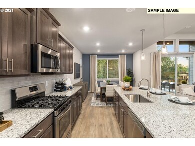 1930 S Heather Ct, Cornelius, OR 97113 - photo 4