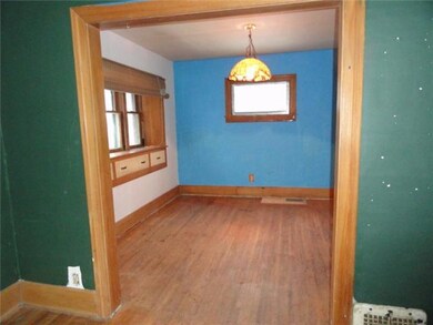 1010 Parker St, Lansing, MI 48912 - photo 6