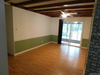 924 E 1st St, Mountain Home, AR 72653 - photo 7