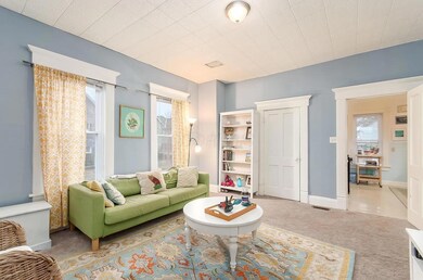 436 E Columbus St, Columbus, OH 43206 - photo 4