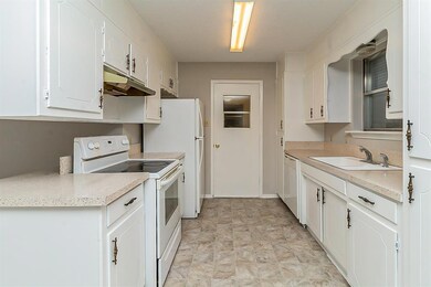 6629 Armando Ave, Fort Worth, TX 76133 - photo 4