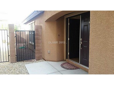 7312 Apache Mission Ct unit None, Las Vegas, NV 89179 - photo 3