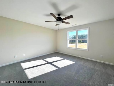 176 Shenandoah Ct, Clayton, NC 27520 - photo 7