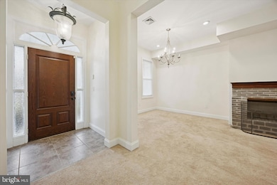 450 Locust Ave, Burlington, NJ 08016 - photo 3