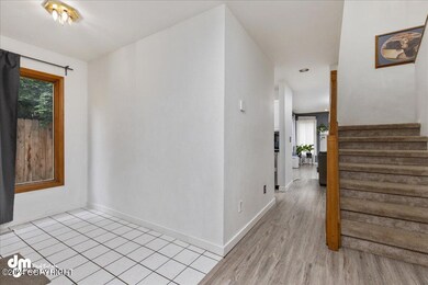 2221 Jennison Cir, Anchorage, AK 99508 - photo 7