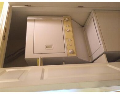 65 Centre St unit 2, Lynn, MA 01905 - photo 7