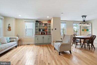 45 Garrett Ave, Bryn Mawr, PA 19010 - photo 7