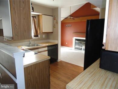 403 Empoli Dr, Bear, DE 19701 - photo 7