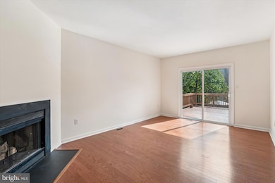 7607 Colony Ave, Laurel, MD 20707 - photo 3