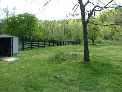 1359 Dog Branch Rd, Prospect, TN 38477 - photo 7