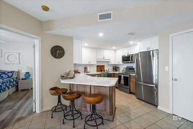 Phoenix X Condominiums unit 607, Orange Beach, AL 36561 - photo 7