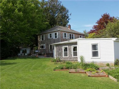 127 Mitchells Ln, Middletown, RI 02842 - photo 5