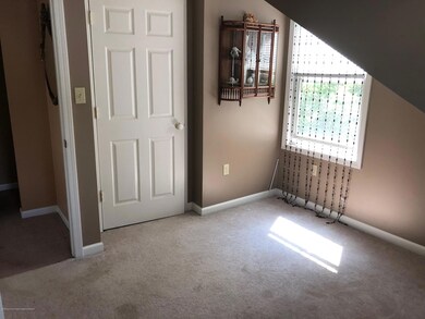 54 Shore Acres Ave, North Middletown, NJ 07748 - photo 7