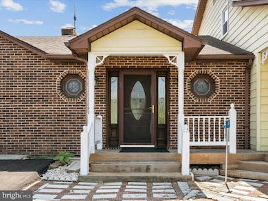 3025 Dominion Rd, Gerrardstown, WV 25420 - photo 5