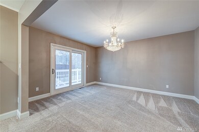 1003 2nd St, Mukilteo, WA 98275 - photo 3