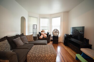 604 Central Ave, Albany, NY 12206 - photo 6