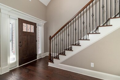 507 Windermere St, Evans, GA 30809 - photo 3