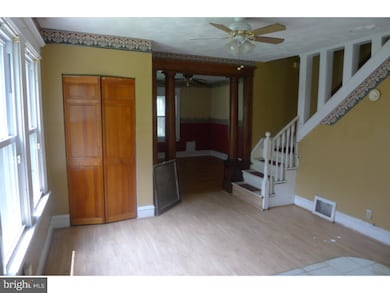 306 Evergreen Ave, Oaklyn, NJ 08107 - photo 5