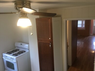 2012 Melrose Ave, Waukegan, IL 60085 - photo 6