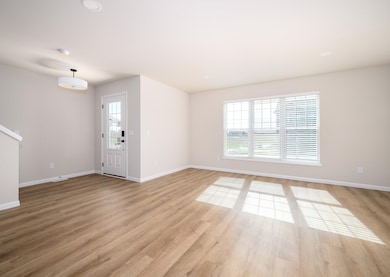 817 Indigo Ln, Waunakee, WI 53597 - photo 2