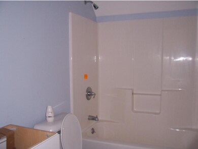 71 N Ryder Pond Rd, Whitingham, VT 05361 - photo 4