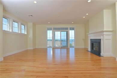 15 Yardarm Dr, Tiverton, RI 02878 - photo 2