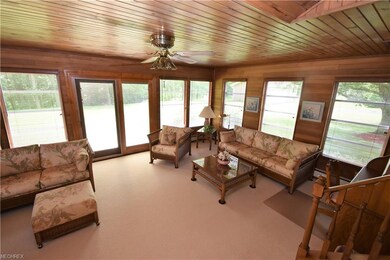 42169 Butternut Ridge Rd, Elyria, OH 44035 - photo 5