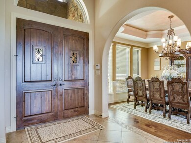 8607 Terra Mont Way, San Antonio, TX 78255 - photo 5