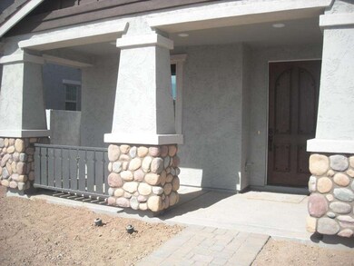 CS00f lot 166 porch