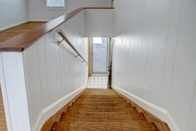 4002 Reagan St, Houston, TX 77009 - photo 2