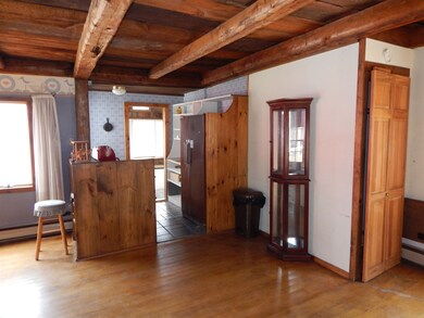 49 W Main St, Bradford, NH 03221 - photo 3