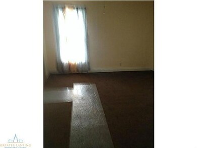 911 W Ionia St, Lansing, MI 48915 - photo 7