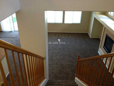 Family Room.