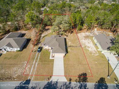 05_DJI_0028_mls