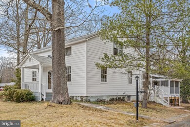 4276 Broad Run Church Rd, Warrenton, VA 20187 - photo 3