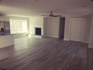 3148 Pontiac Ave, Mays Landing, NJ 08330 - photo 5