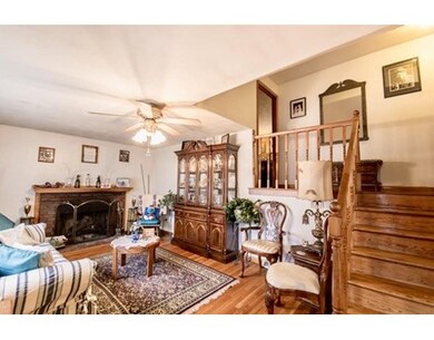 38 Amark Rd, Brockton, MA 02302 - photo 3