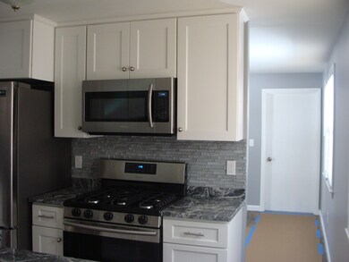 60 Nessralla Dr, Brockton, MA 02302 - photo 6