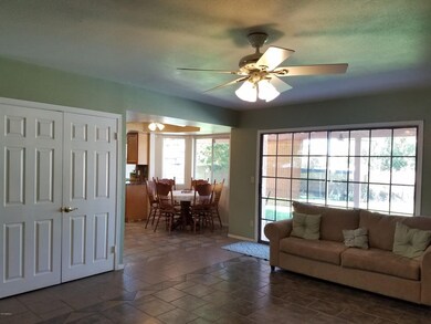 950 W Obispo Ave, Mesa, AZ 85210 - photo 5