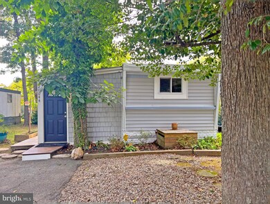 20044 Atlantic Ave unit E-76, Rehoboth Beach, DE 19971 - photo 3