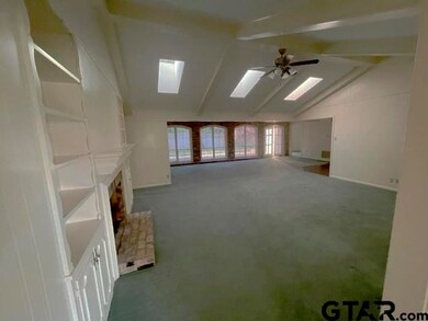 501 501 Timberwilde Dr, Tyler, TX 75701 - photo 4