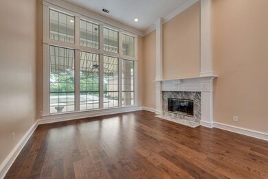 217 Timber Lake Way, Southlake, TX 76092 - photo 4