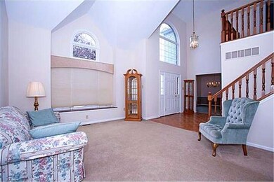 124 Cider Press Dr, Mullica Hill, NJ 08062 - photo 2